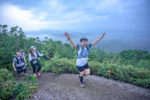 BIB: 
                            <button type="button" onclick="openModal(24813382)" class="btn btn-primary btn-sm float-right btn-popup" data-toggle="modal" data-target=".modal-high-quality">
                        <i class="fas fa-shopping-cart"></i> Add to Cart
                    </button>
                                            <button type="button" onclick="isThisMe(24813382, true)" class="btn btn-success btn-sm float-right btn-popup btn-isme hidden" data-toggle="tooltip" data-placement="bottom" title="นี่คือรูปของคุณใช่ไหม คลิกที่นี่เพื่อเอาเข้าอัลบั้ม">
                        <i class="fas fa-plus"></i> Add to album
                    </button>
                    <button type="button" onclick="isThisMe(24813382, false)" class="btn btn-warning btn-sm float-right btn-popup btn-isnotme hidden">
                        <i class="fas fa-ban"></i> Remove from album
                    </button>